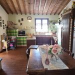 content-gallery-6-large