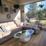 content-gallery-6-large