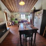 content-gallery-6-large