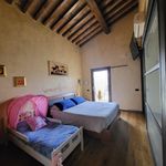 content-gallery-6-large