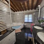 content-gallery-6-large