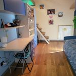 content-gallery-6-large