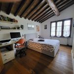 content-gallery-6-large