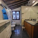 content-gallery-6-large