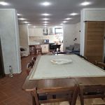 content-gallery-6-large