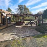 content-gallery-6-large