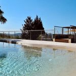 content-gallery-6-large