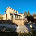 content-gallery-6-large