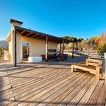 content-gallery-6-large