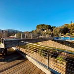 content-gallery-6-large