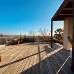 content-gallery-6-large