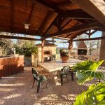 content-gallery-6-large