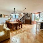 content-gallery-6-large