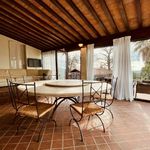 content-gallery-6-large