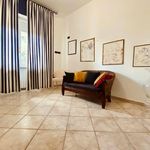 content-gallery-6-large