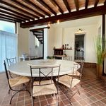 content-gallery-6-large