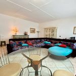 content-gallery-6-large