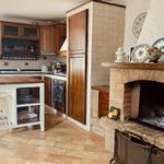 content-gallery-6-large