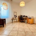 content-gallery-6-large