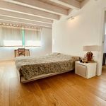 content-gallery-6-large