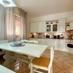 content-gallery-6-large