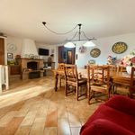 content-gallery-6-large