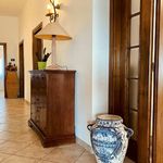 content-gallery-6-large