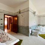 content-gallery-6-large