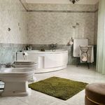 content-gallery-6-large