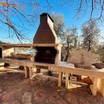 content-gallery-6-large