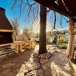 content-gallery-6-large