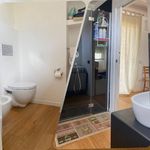 content-gallery-6-large