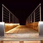 content-gallery-6-large