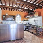 content-gallery-6-large