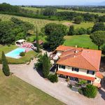 content-gallery-6-large