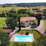 content-gallery-6-large