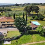 content-gallery-6-large