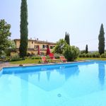 content-gallery-6-large