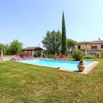 content-gallery-6-large