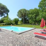 content-gallery-6-large