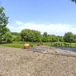 content-gallery-6-large