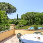 content-gallery-6-large