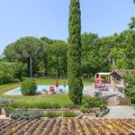 content-gallery-6-large