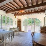 content-gallery-6-large