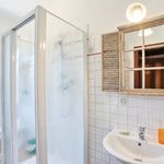 content-gallery-6-large