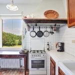 content-gallery-6-large