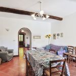 content-gallery-6-large