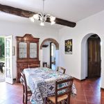 content-gallery-6-large