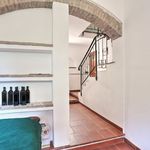 content-gallery-6-large