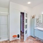 content-gallery-6-large